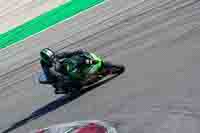 motorbikes;no-limits;november-2022;peter-wileman-photography;portimao;portugal;trackday-digital-images